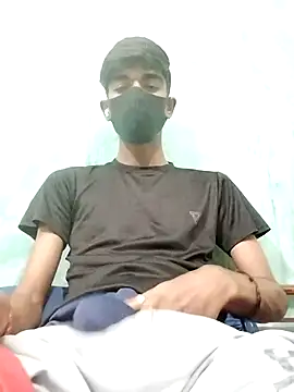 SINGLE BOY SITAR online show from 17, 2, 2026