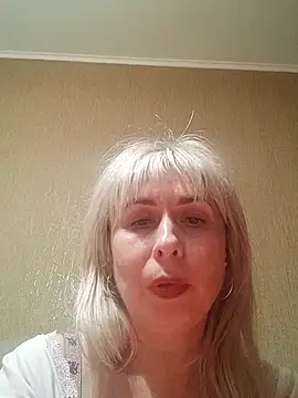 Snapshot of SelinaLovqx chatting on 22, 10, 2025 SelinaLovqx online show from 22, 10, 2025