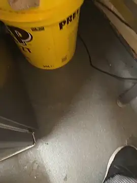 Snapshot of blacksamii2 chatting on 16, 12, 2025 blacksamii2 online show from 16, 12, 2025