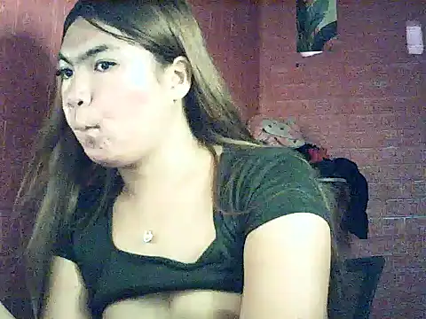 lover fox8 online show from 12, 3, 2026