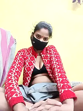 Snapshot of Shreya-750 chatting on 16, 11, 2025 Shreya-750 online show from 16, 11, 2025