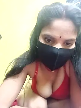 Shreya-750 online show from 9, 3, 2026