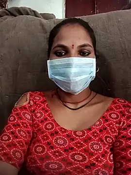 Nenshibaby online show from 24, 10, 2025