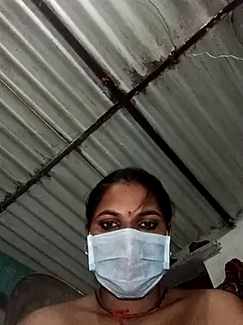 Nenshibaby online show from 25, 10, 2025