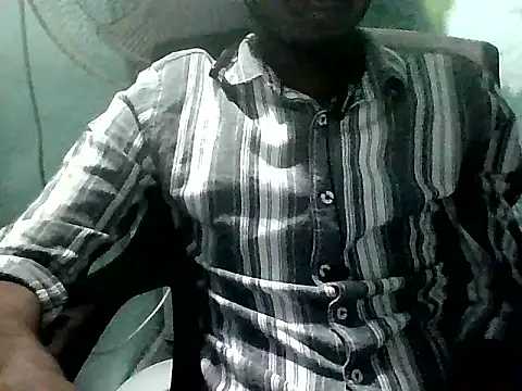 Snapshot of Aesthetic_couple chatting on 22, 10, 2025 Aesthetic couple online show from 22, 10, 2025
