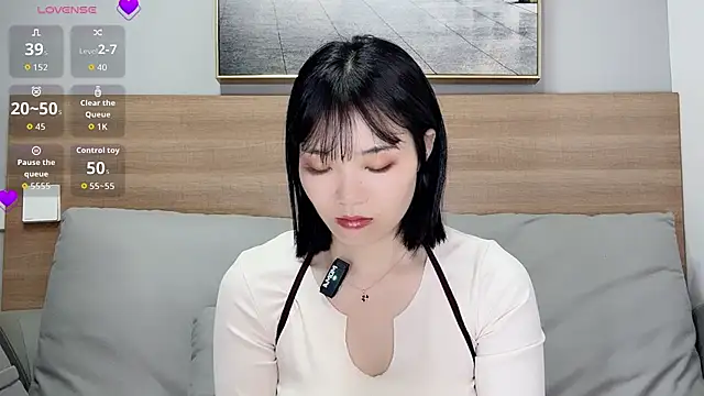 Snapshot of upoo7lt chatting on 17, 11, 2025 upoo7lt online show from 17, 11, 2025