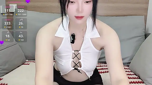 Snapshot of upoo7lt chatting on 21, 11, 2025 upoo7lt online show from 21, 11, 2025