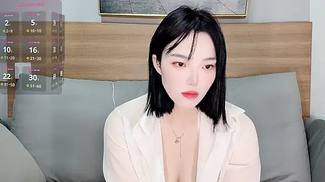 Snapshot of upoo7lt chatting on 2, 12, 2025 upoo7lt online show from 2, 12, 2025