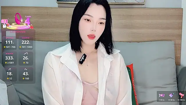 Snapshot of upoo7lt chatting on 19, 12, 2025 upoo7lt online show from 19, 12, 2025