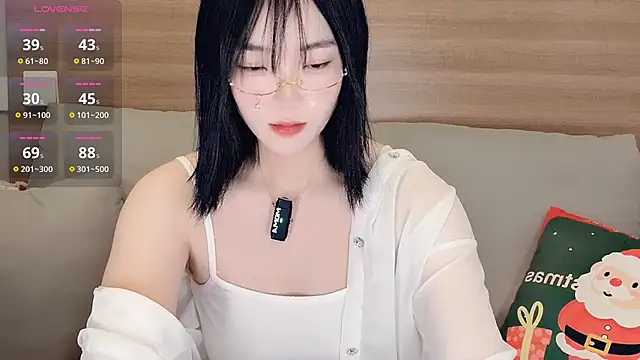 Snapshot of upoo7lt chatting on 9, 1, 2026 upoo7lt online show from 9, 1, 2026