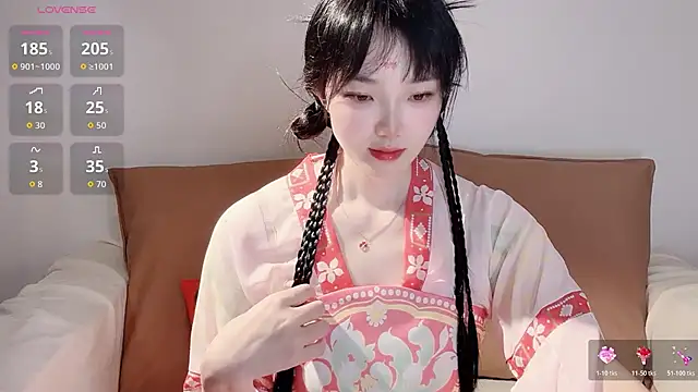 upoo7lt online show from 7, 4, 2026