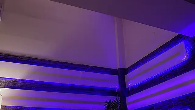 Snapshot of SexyCelline chatting on 27, 11, 2025 SexyCelline online show from 27, 11, 2025