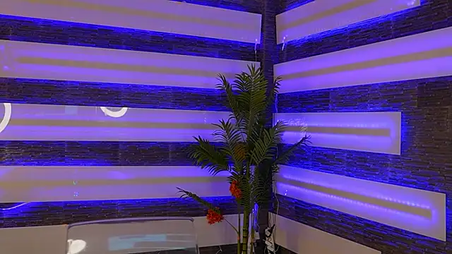 Snapshot of SexyCelline chatting on 1, 12, 2025 SexyCelline online show from 1, 12, 2025