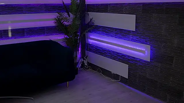 SexyCelline online show from 17, 4, 2026