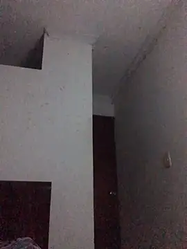 detonador999 online show from 4, 11, 2025