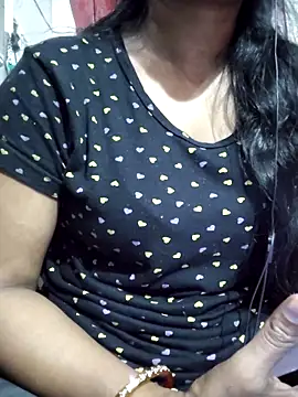 Ezabelljohn online show from 19, 2, 2026