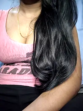 Ezabelljohn online show from 21, 4, 2026