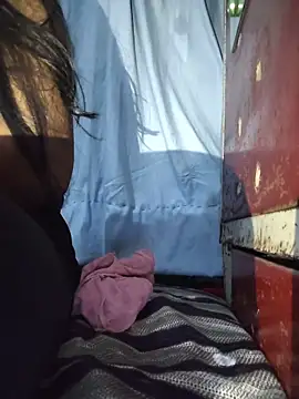 Ezabelljohn online show from 24, 5, 2026