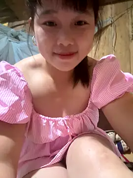 love pusy09 online show from 1, 12, 2025