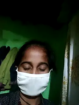 Hot princess 1 online show from 15, 11, 2025