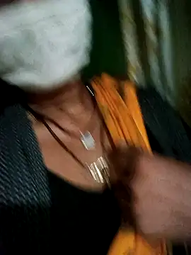 Hot princess 1 online show from 16, 11, 2025