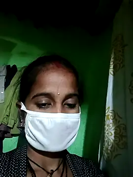 Hot princess 1 online show from 17, 11, 2025