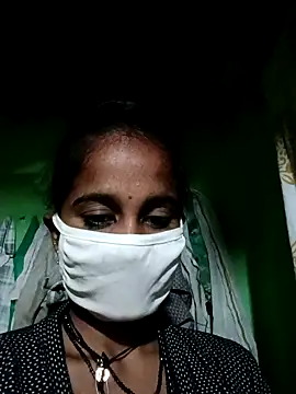 Hot princess 1 online show from 18, 11, 2025