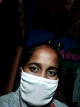 Hot princess 1 online show from 20, 11, 2025