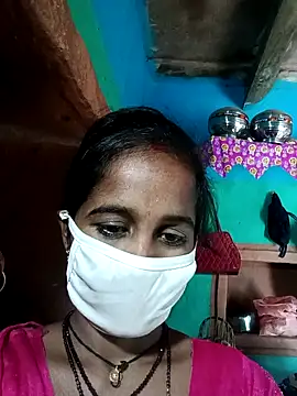 Hot princess 1 online show from 21, 11, 2025