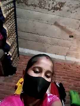 Hot princess 1 online show from 22, 11, 2025