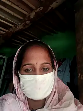 Hot princess 1 online show from 26, 11, 2025