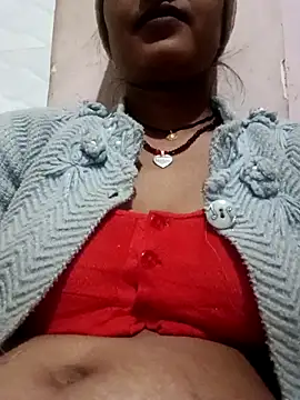 Hot princess 1 online show from 17, 12, 2025