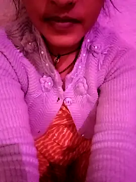 Hot princess 1 online show from 19, 12, 2025