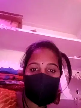 Hot princess 1 online show from 20, 12, 2025