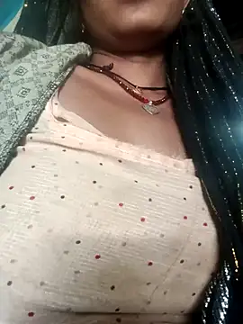 Hot princess 1 online show from 23, 12, 2025