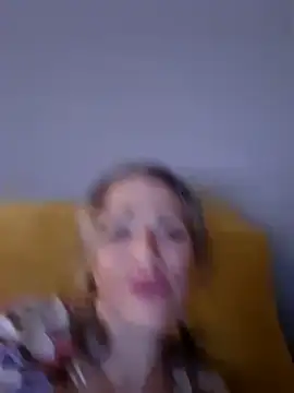 Raven Fantastic online show from 2, 11, 2025