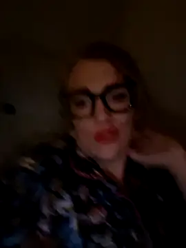 Raven Fantastic online show from 29, 11, 2025