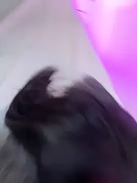 MelissaHex online show from 24, 2, 2026