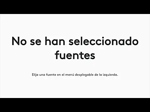 Snapshot of karoll_and_erik chatting on 8, 11, 2025 karoll and erik online show from 8, 11, 2025