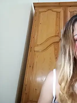 indilasixeey online show from 9, 11, 2025