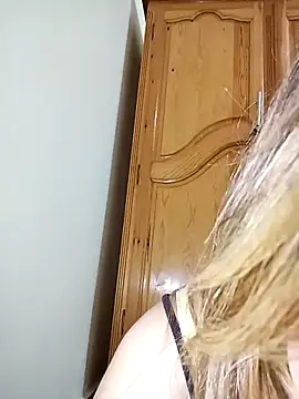 indilasixeey online show from 1, 2, 2026