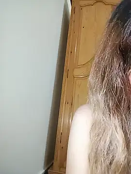 indilasixeey online show from 12, 7, 2026