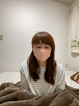 HONMONOHUUHU online show from 29, 11, 2025