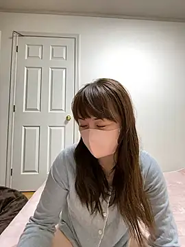 HONMONOHUUHU online show from 18, 1, 2026