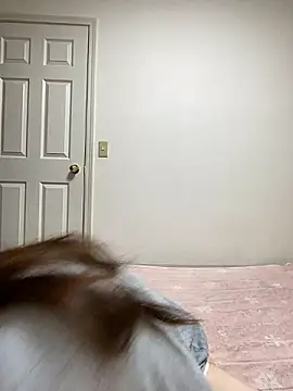 HONMONOHUUHU online show from 7, 2, 2026