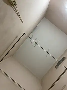 Snapshot of Emma_sexy98 chatting on 26, 10, 2025 Emma sexy98 online show from 26, 10, 2025