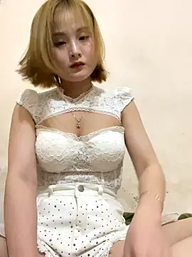 Snapshot of Emma_sexy98 chatting on 30, 10, 2025 Emma sexy98 online show from 30, 10, 2025