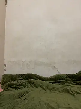 Snapshot of Emma_sexy98 chatting on 2, 11, 2025 Emma sexy98 online show from 2, 11, 2025