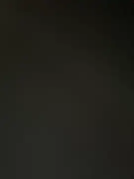 Snapshot of Emma_sexy98 chatting on 16, 12, 2025 Emma sexy98 online show from 16, 12, 2025