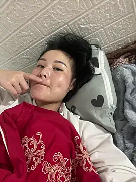 Snapshot of Emma_sexy98 chatting on 18, 12, 2025 Emma sexy98 online show from 18, 12, 2025